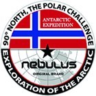 Nebulus logo