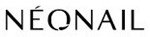 NÉONAIL logo