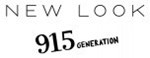 New Look 915 Generation logo