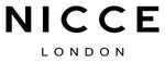 NICCE logo