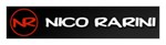 Nico Rarini logo