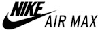 Nike Air Max logo