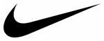 Nike Performance logo