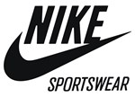 Nike Sportswear logo