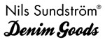 Nils Sundström logo