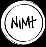 Nimt logo