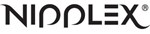 Nipplex logo