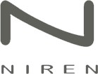 Niren logo
