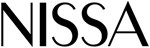 Nissa logo