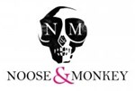 Noose & Monkey logo