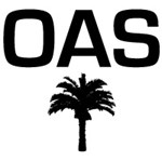 Oas logo