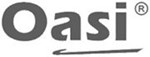 Oasi (produkt Polski) logo