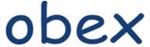 Obex logo