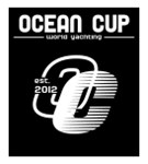 Ocean Cup logo