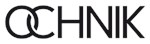 Ochnik logo