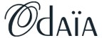 Odaia logo
