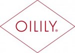 Oilily logo