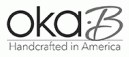 Okab logo