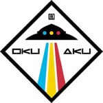 Okuaku logo