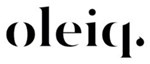 Oleiq logo