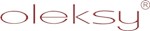 Oleksy logo
