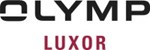 Olymp Luxor logo