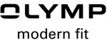 Olymp Modern Fit logo