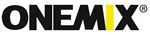 Onemix logo