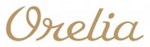 Orelia logo