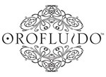 Orofluido logo