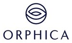 Orphica logo