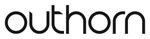 Outhorn logo
