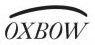 Oxbow logo