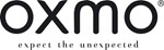 Oxmo logo