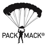 Packmack logo
