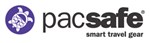 Pacsafe logo