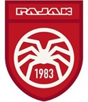 Pajak Sport logo