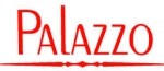Palazzo logo