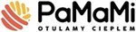 Pamami logo