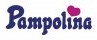 Pampolina logo