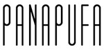 Panapufa logo