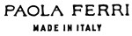 Paola Ferri logo