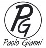 Paolo Gianni logo