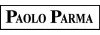 Paolo Parma logo