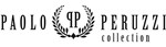 Paolo Peruzzi logo
