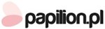 Papilon logo