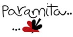 Paramita logo