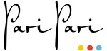 PariPari Lingerie logo