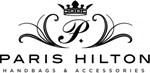 Paris Hilton logo