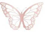 Pastelove Motyle logo